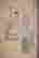 item-126678578=2