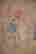 item-126678578=3