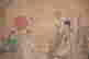 item-126678578=4