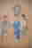 item-126678580=2