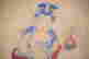 item-126678584=2