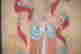 item-126678584=3