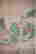 item-126678585=2