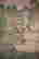 item-126678587=2