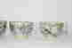 item-126678626=3
