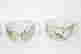 item-126678626=6