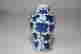 item-126678645=3