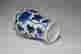 item-126678645=4