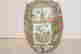 item-126678706=3