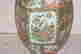 item-126678706=4