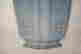 item-126678708=3