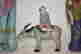 item-130936785=2