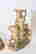 item-130936792=3