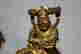 item-130936792=4
