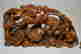 item-130936792=5