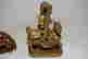 item-130936792=6