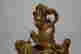 item-130936792=7
