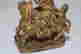item-130936792=8