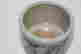 item-130936811=2