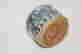 item-130936811=4