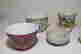 item-130936889=2