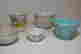 item-130936889=3