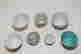 item-130936889=4