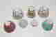 item-130936889=5