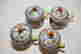 item-130936893=4