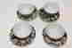 item-130937005=2