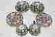item-130937005=3
