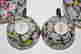 item-130937005=4