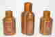 item-130937014=2