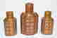 item-130937014=3