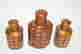 item-130937014=4