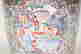 item-130937026=2