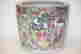 item-130937026=5