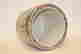 item-130937026=6