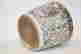 item-130937026=7