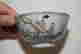 item-130937056=2