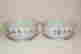 item-130937056=3