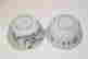 item-130937056=4