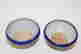 item-130937057=2