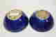 item-130937057=3
