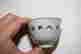 item-130937058=2
