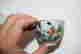 item-130937058=3