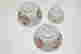 item-130937058=5