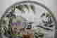 item-130937067=4