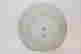 item-130937067=6