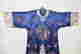 item-130937073=2